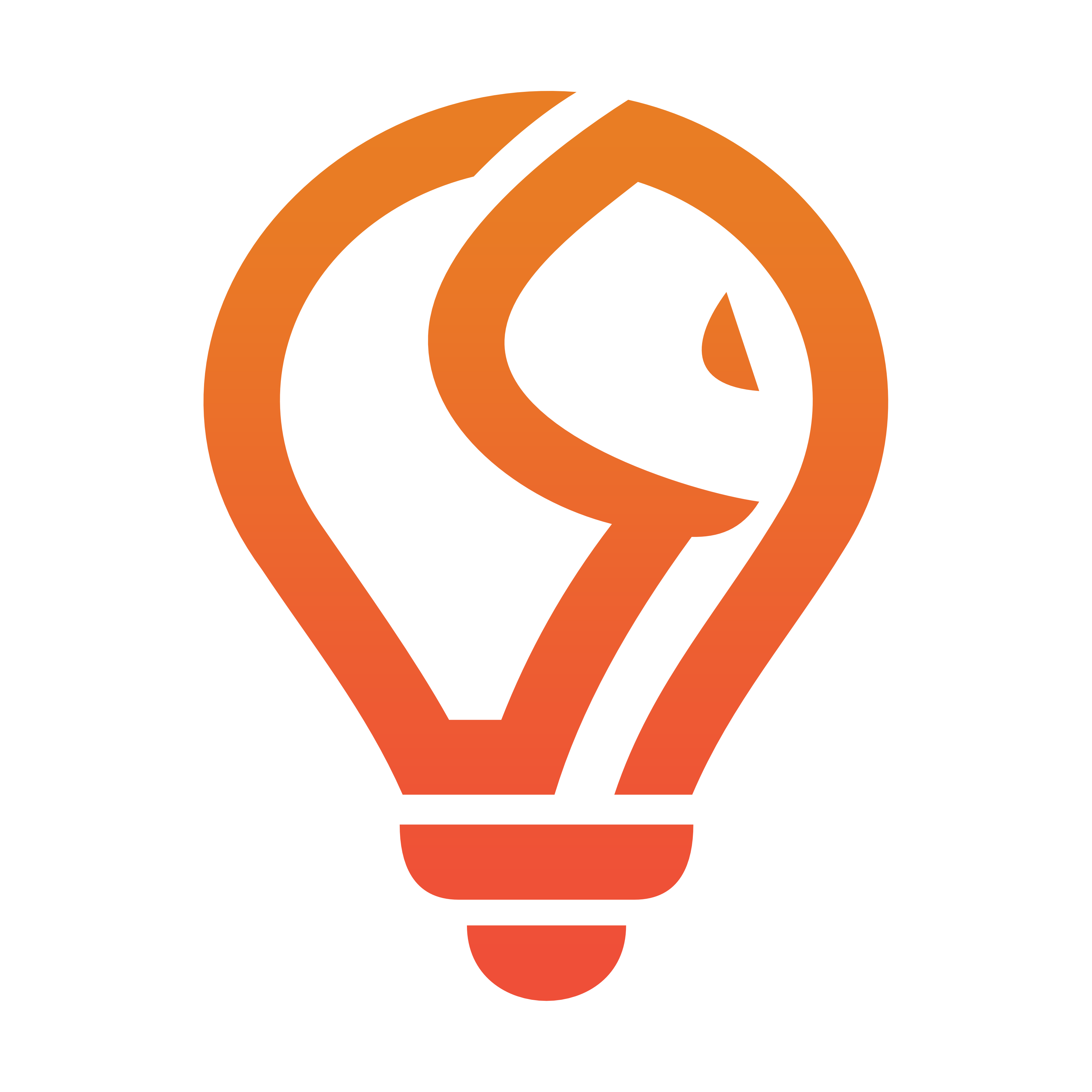 Grupo Smart